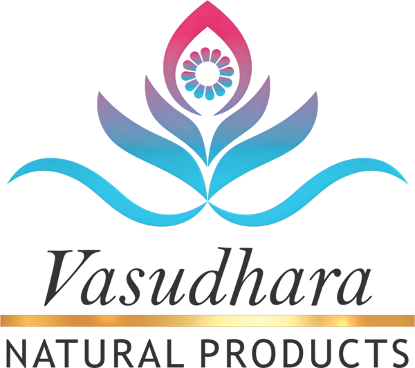 Vasudharanaturals